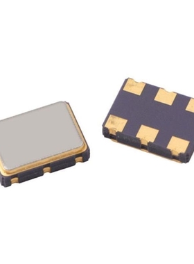 ES7P1732P4SF ES7P2953FHSH ES7P169CFGTF