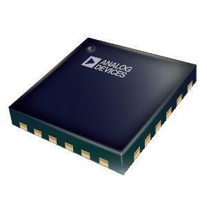 ADGM1004JCPZ-R2  ADI