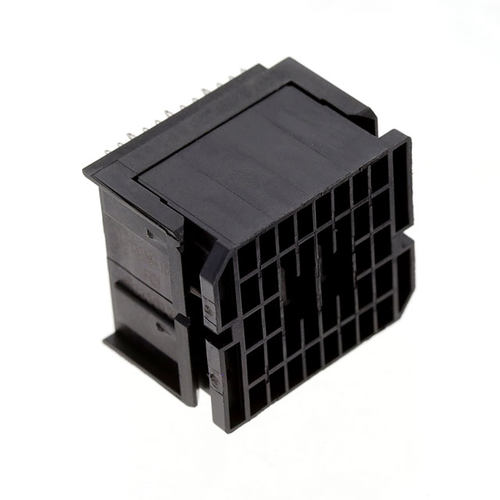 10123359-101LF  Amphenol