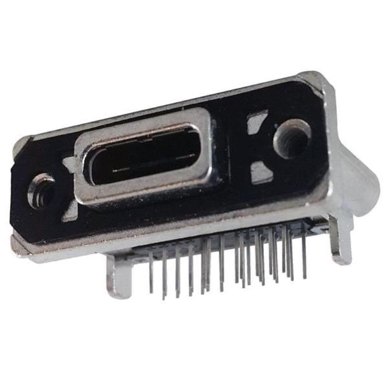 MUSBRA51140 MUSBR-AHD2-741SK MUSBRM1C1M0