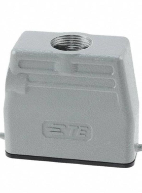 T1349166125-000 T1349160120-000 T1349160121-000