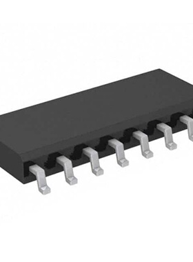 TSM102ID 芯片 《 IC AMP COMP REF 16SOIC    》