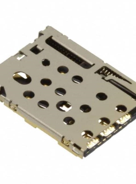 SF72S006VBDR2500 SF78S012VBAR1400 SF72S006VBAR2500