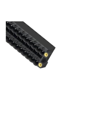 1753453 1753479 1753495