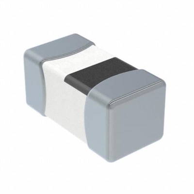 BSCH000603031N5S00 BSCH0016080833NJ00 BSCH00160808R15J00