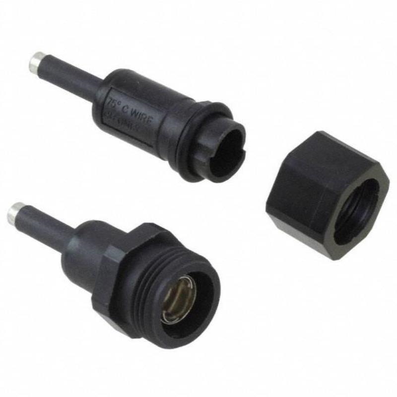 0LEB0AASXK 0LEX00AAX 0LEC00AAX