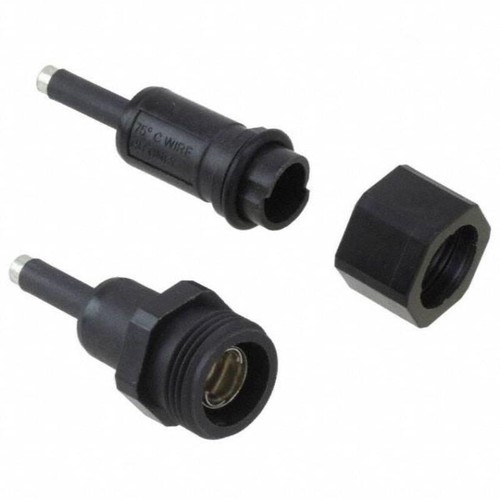 0LEB0AASXK 0LEX00AAX 0LEC00AAX