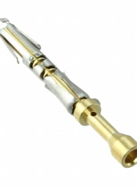 RC2300A RC52810AI RC2657A