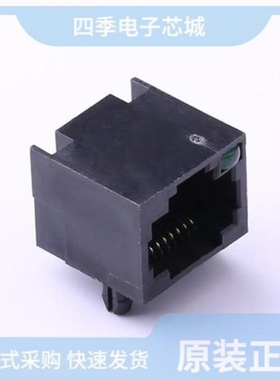 MJ56881-B011-HLRN1-C MJ522262-G011-HPN1 MJ5688-B111-HR1-C