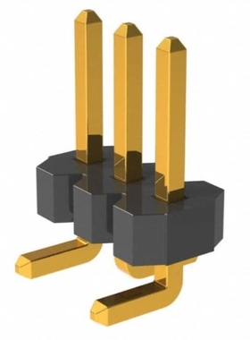 GRPB092VWVN-RC GRPB031VWTC-RC GRPB062VWQS-RC