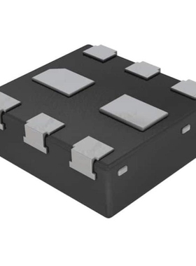 BC847QAPNZ BC847W115 BC847BVN115