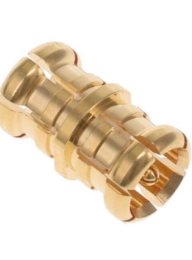 AFI-P-B-HG-ST-0914M APA-316-G-P APA-316-G-A1