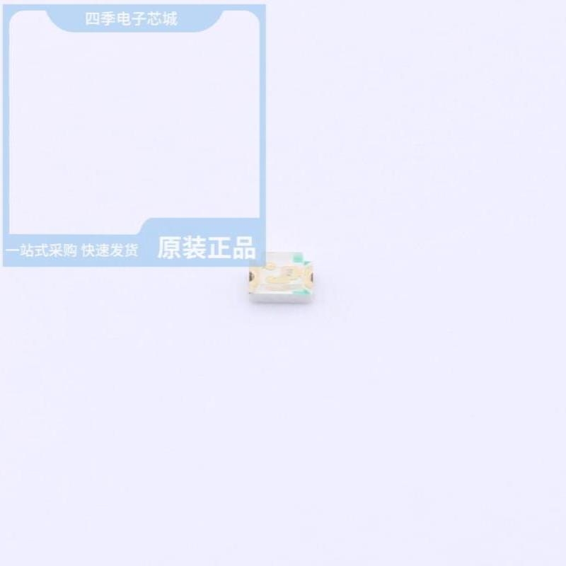 17-21/B6C-BQ2R2M/3T 17-21/BHC-ZMNJY/3T 17-21/G6C-FN1P2B/3T