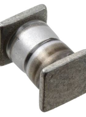 1N6125AUS 电路保护 《 TVS DIODE 47.1VWM 85.3VC SQ-MELF    》