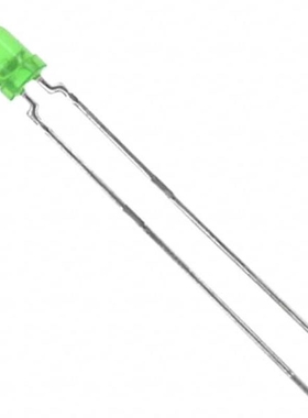 TLWR7600 TLVY4200 TLVP4200