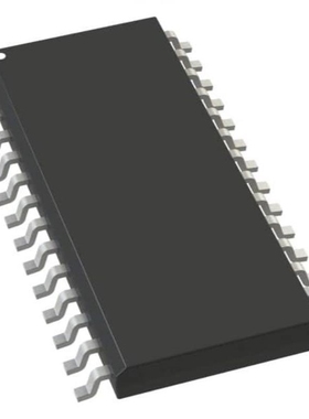 LTC3619EMSE#PBF LTC3634HUFD#PBF LTC3634IFE#PBF