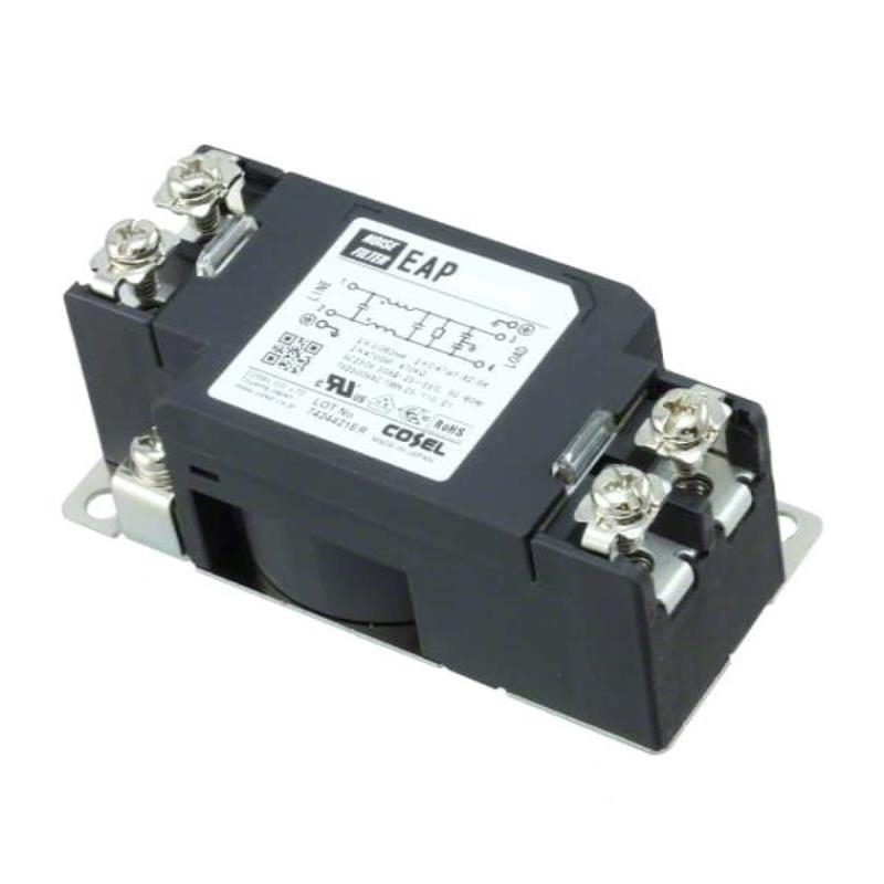 EAP-30-221 ESC-06-102 EAP-30-681