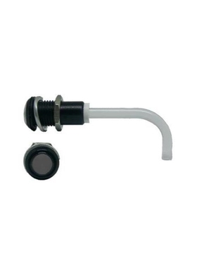 1TS003ABB-1700-3500B-CT/1TS004E-2500-2000A1-CT