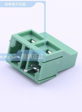 DBM17W2SN DB9W4PA00LF DB9W4SA00LF