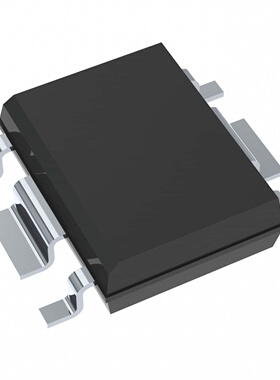 RP131S121D-E2-FE 芯片 《 LOW VOLTAGE LDO REGULATOR    》