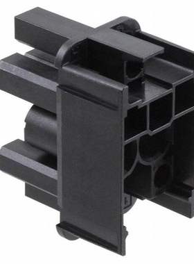 1-2120319-1 1-2120864-1 1-2120957-1