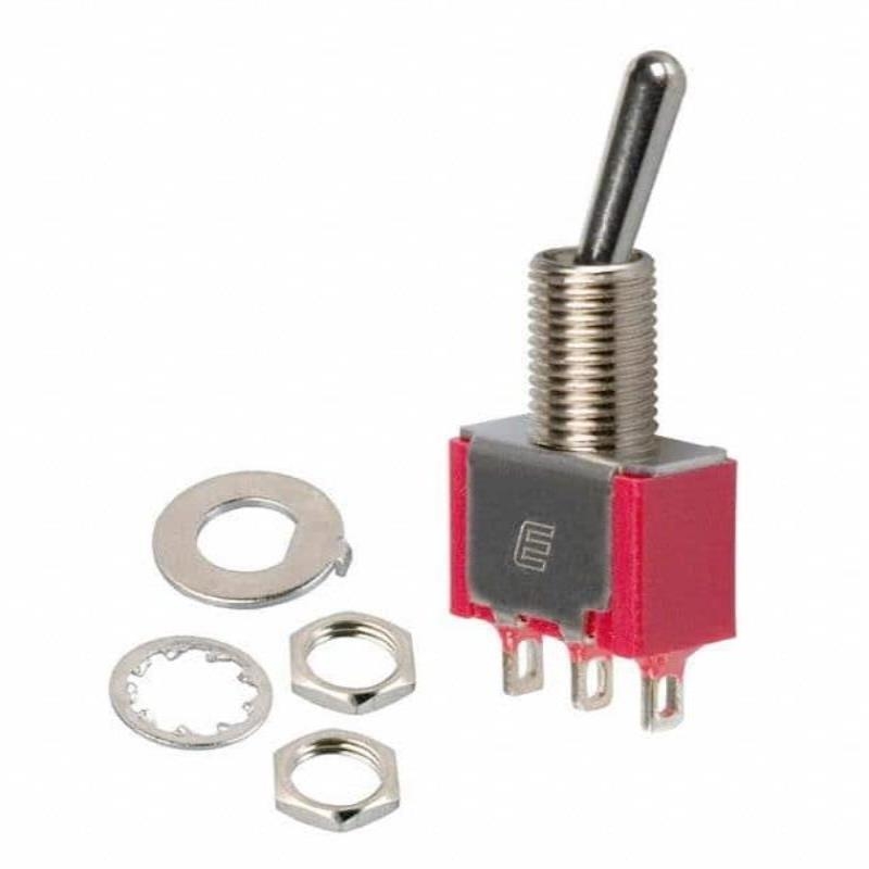 100SP5T2B4M6RE 100SP3T2B4M6RE 100SP1T2B4M6QE