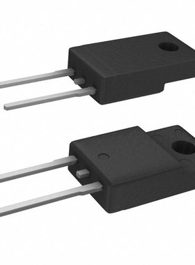 CDBJFSC3650-G  Comchip Technology