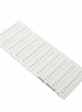 1SNK159999R0000 1SNK148092R0000 1SNK157092R0000