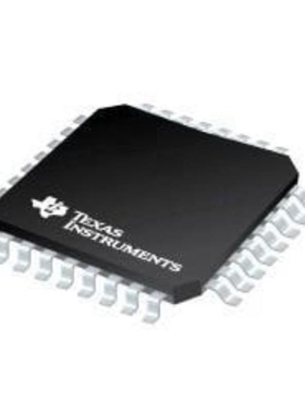 PCM1860DBT PCM1860QDBTRQ1 PCM1861QDBTRQ1