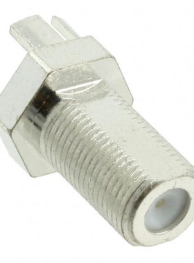 222183 222181 222175