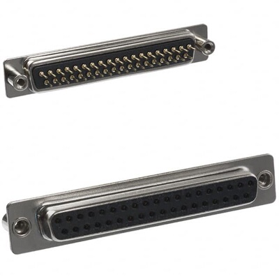 171-037-213R021  NorComp Inc.