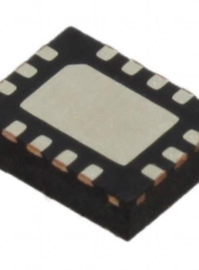 ASEMCLV ASEMDLV-LR ASEMCC3-LR