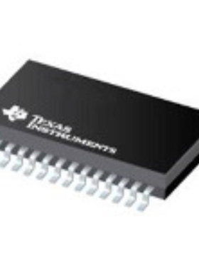 PCM2901E/2K PCM2902E/2K PCM2900EG4