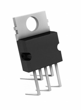 TDA2822M TDA2822D TDA2052V