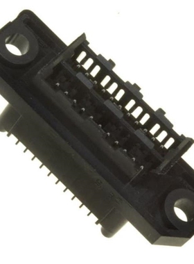 5-292177-1 5-292178-1 5-292230-6