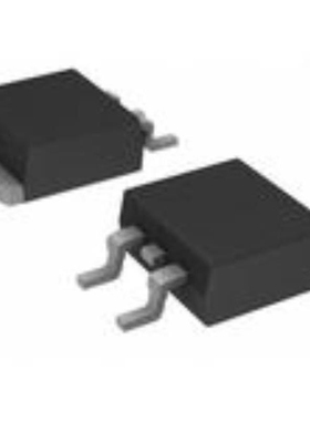 12TQ045 12TQ035S 12TQ035