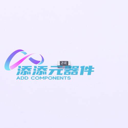 0603WAF1624T5E  UNIOHM
