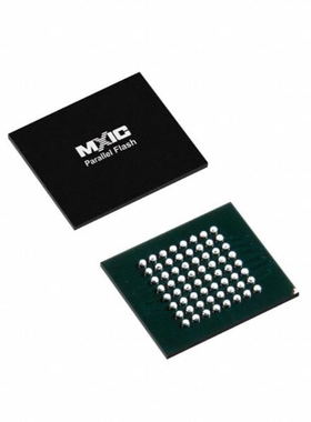 MX29GL128FLXFI-90G MX29GL512FLT2I-10Q MX29GL512FHT2I-10Q