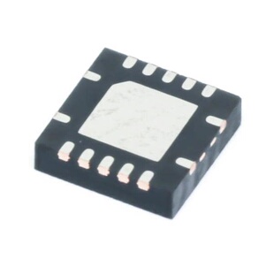 SN75DP119RGYR 芯片 《 IC REDRIVER DISPLAYPORT 14VQFN    》