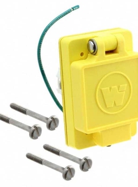 1301440015 1301470158 1301490036