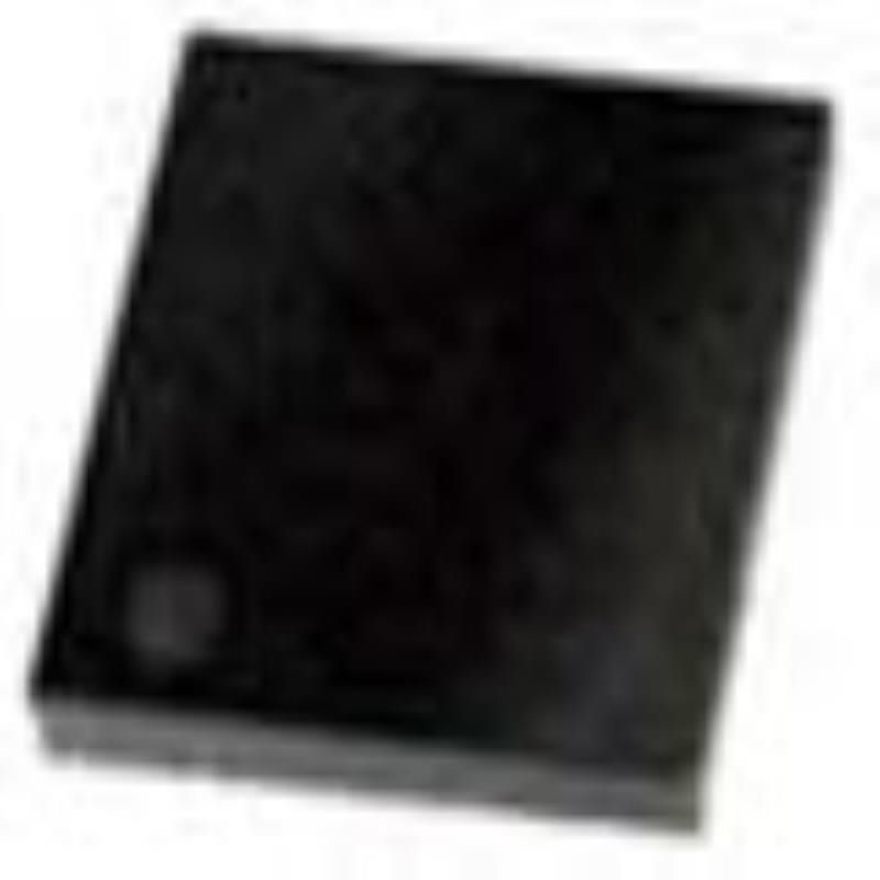 CS8421-CNZR CS8421-CZZR CS8422-CNZR