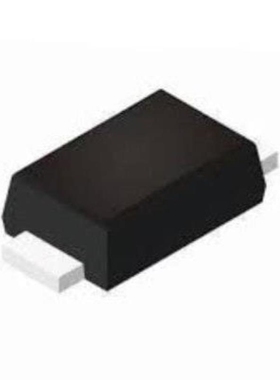 SM4F43A-TP SM5399PL-TP SM4F90A-TP