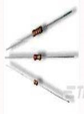 3-1623932-6 3-1624246-1 3-1624112-7