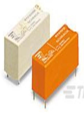 1-1986711-1 1-1987559-2 1-1986160-3