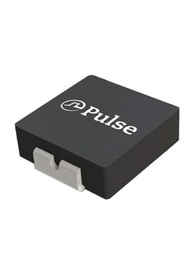 PA4345.331NLT PA4342.822NLT PA4340.122NLT