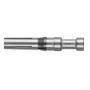 2-1105301-1 连接器 《 CONTACT H.D CRIMP SKT 17-18.5AWG    》