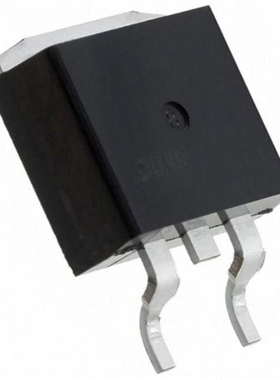 IXFA30N25X3 IXFA270N06T3 IXFA38N30X3