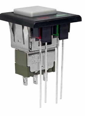 HC-XHB-10AW HC-XH-2A-M HC-XH-4A-M