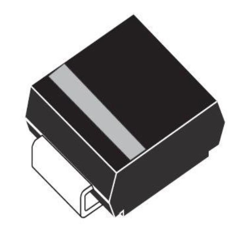 STRVS118X02C STS10PF30L STS05DTP03