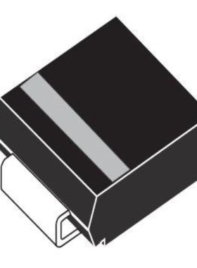 STRVS118X02C STS10PF30L STS05DTP03